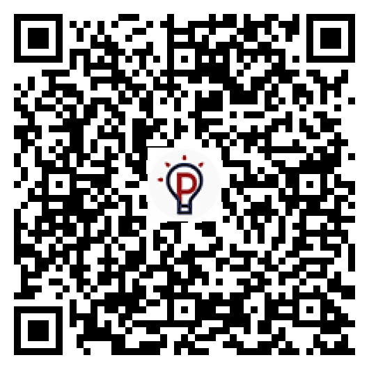 Dauroh Muslimah UMMAH IZZAH vol. 9