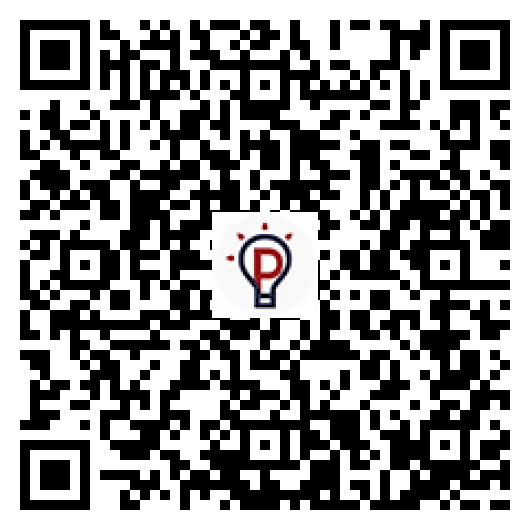 QR