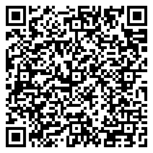 Dauroh UMMAH IZZAH Vol.6 