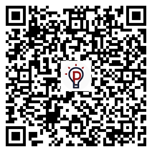 QR