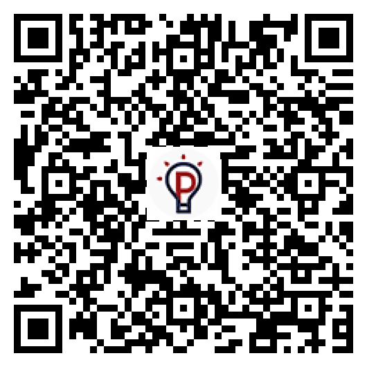 QR