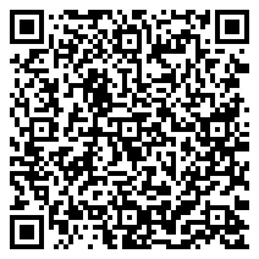 Dauroh UMMAH IZZAH Vol.6 