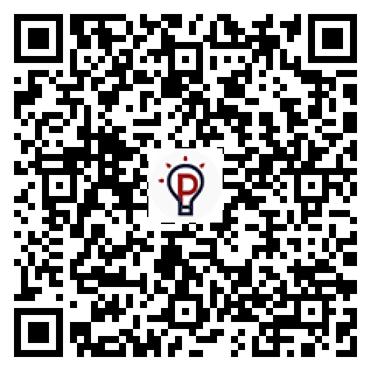 QR