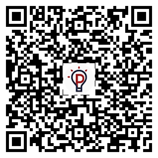 QR
