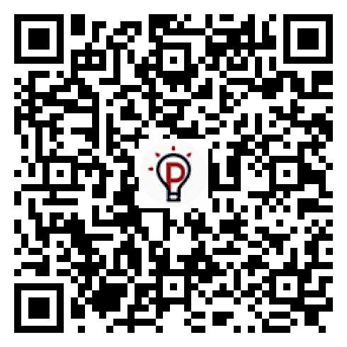 QR