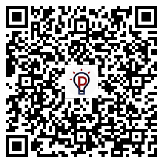 QR