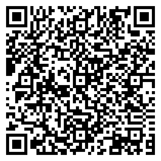 Kajian Anak UMMAH IZZAH