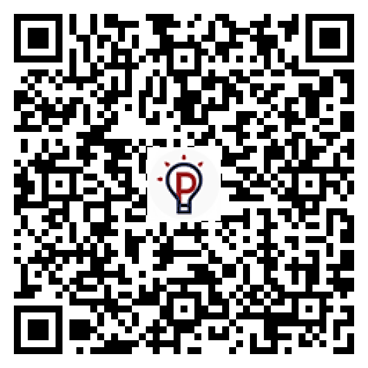 QR