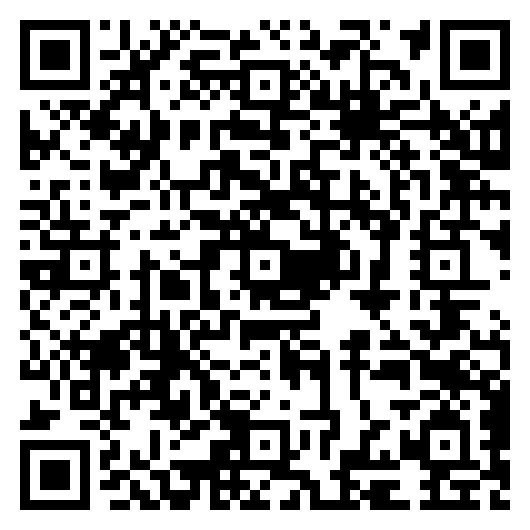 Kajian bersama Ummah Izzah