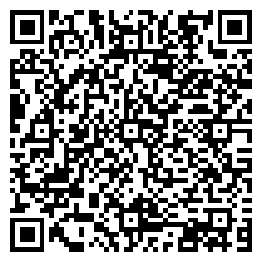 Dauroh UMMAH IZZAH Vol.6 