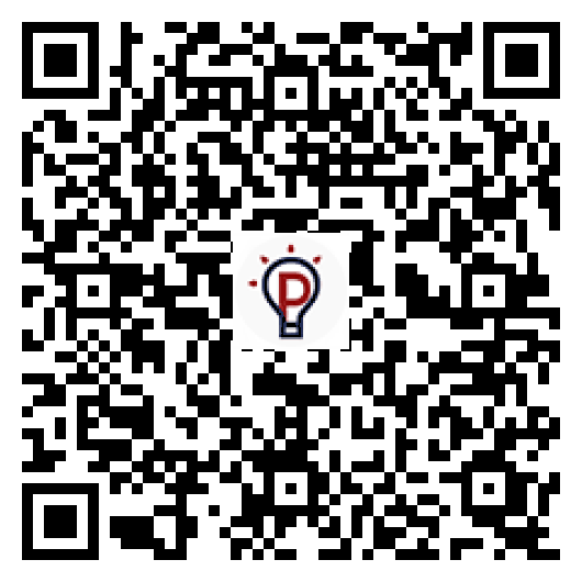QR