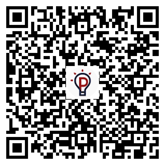QR