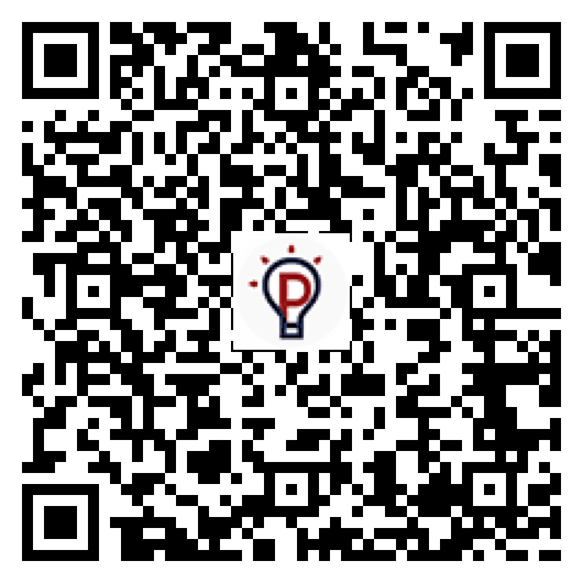 QR