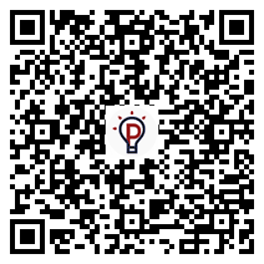 QR