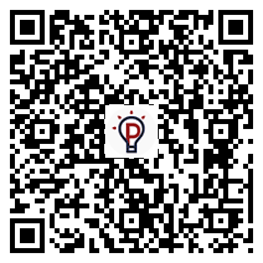 QR