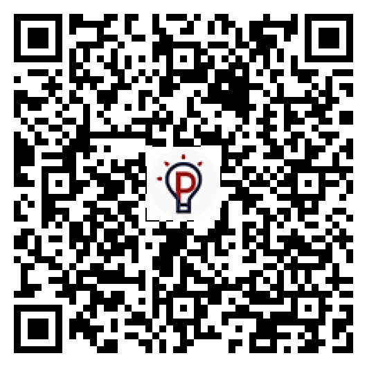 QR