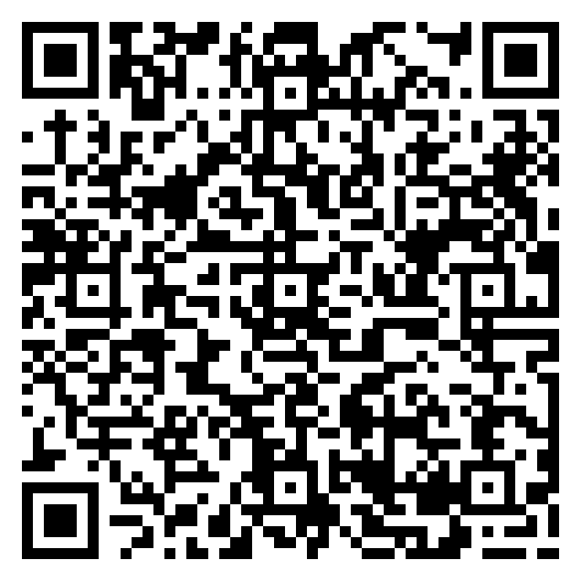 Kajian bersama Ummah Izzah