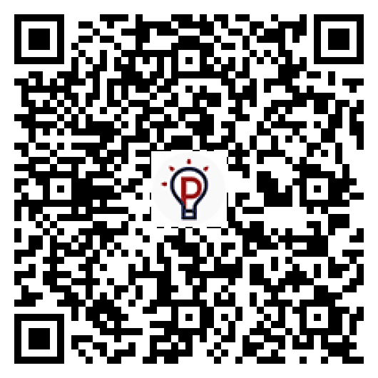 QR
