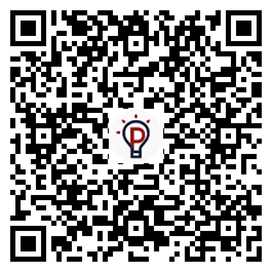 QR