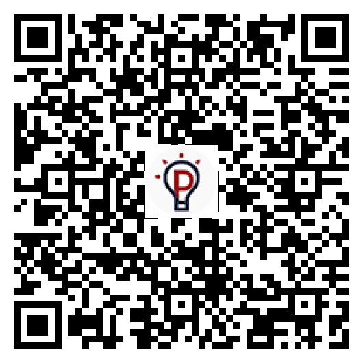 Dauroh Muslimah UMMAH IZZAH vol. 9