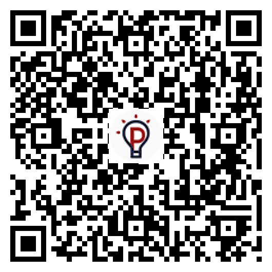 Dauroh Muslimah UMMAH IZZAH vol. 9