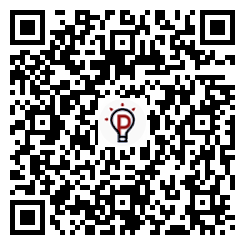 QR
