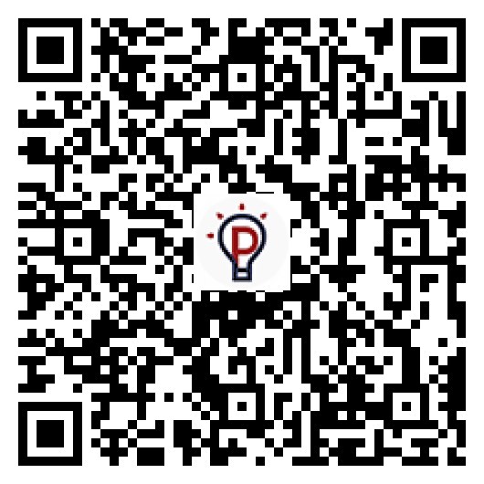 QR