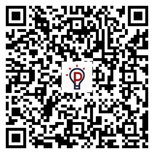 QR