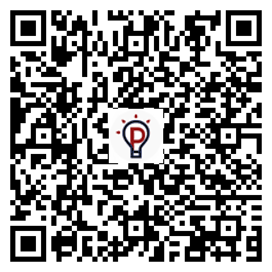 Dauroh Muslimah UMMAH IZZAH vol. 9