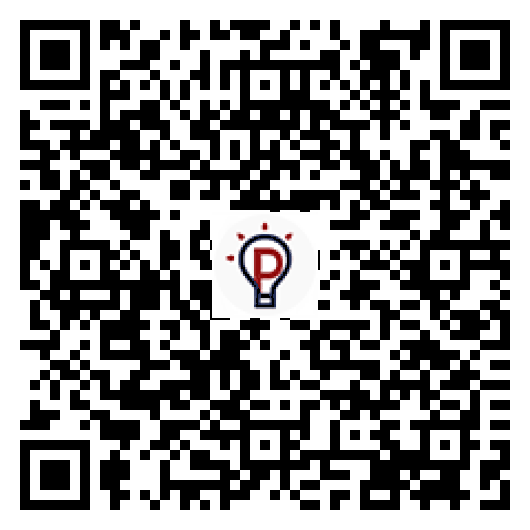 QR