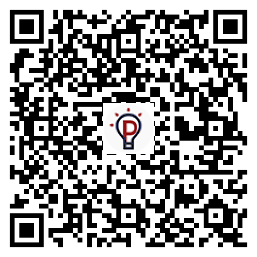 QR