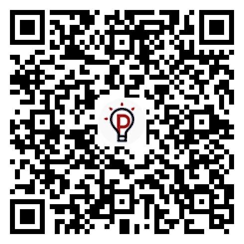QR