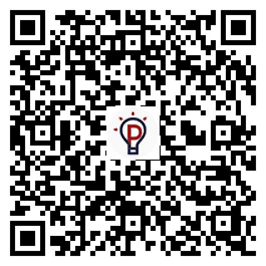 QR