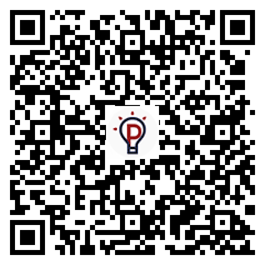 QR