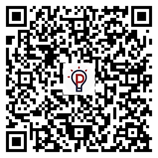 QR