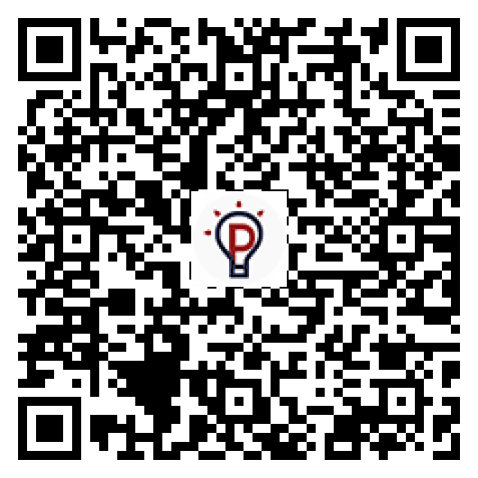 QR
