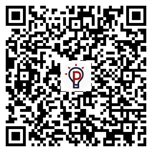 QR