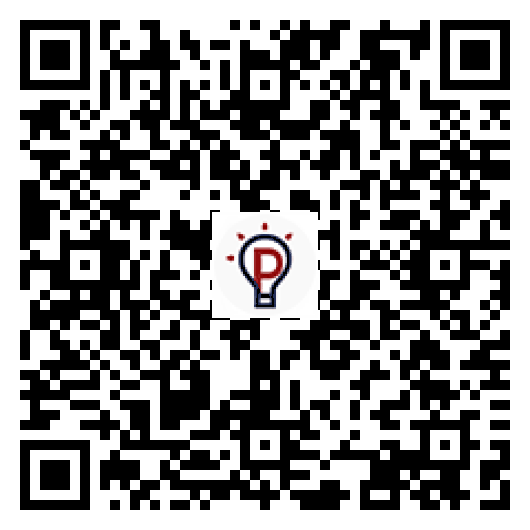 Dauroh Muslimah UMMAH IZZAH vol. 9