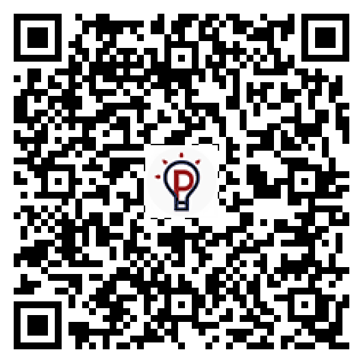 QR