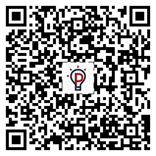 QR