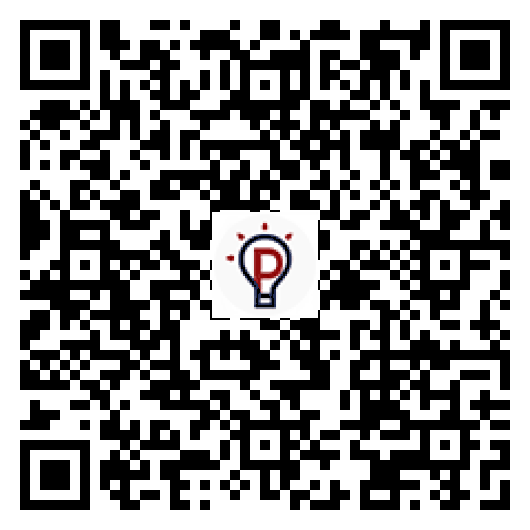 QR