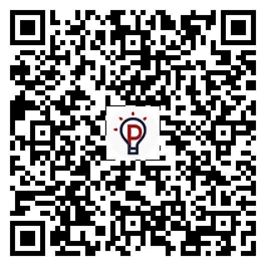 QR