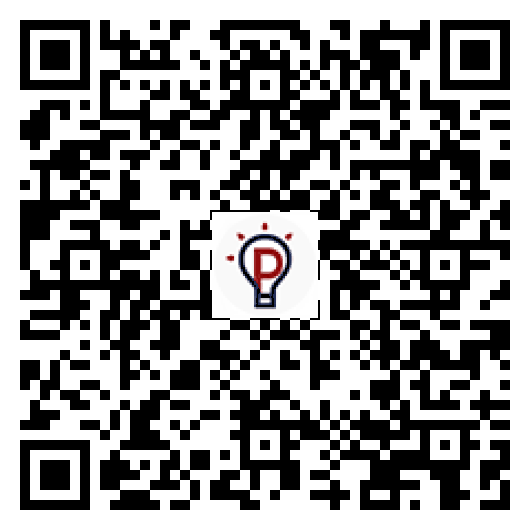 QR
