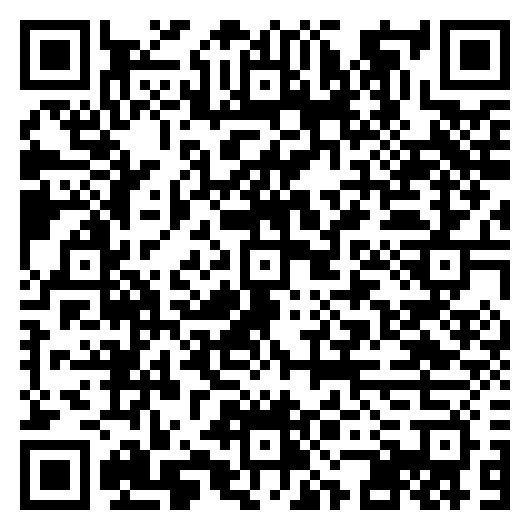 Dauroh UMMAH IZZAH Vol.6 