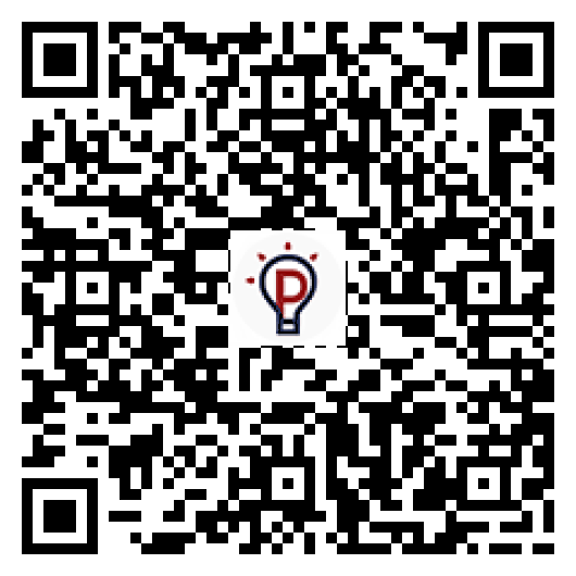 QR