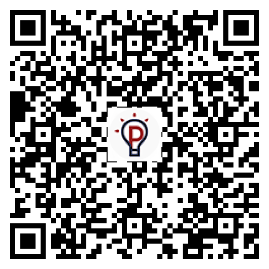 QR