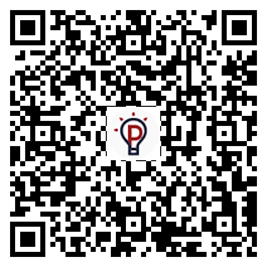 QR