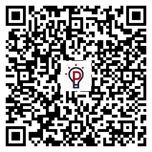 QR