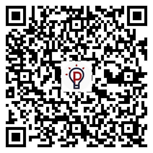 QR