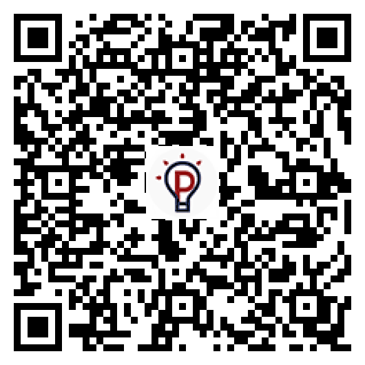 QR